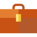 business,briefcase,portfolio,suitcase,book bag